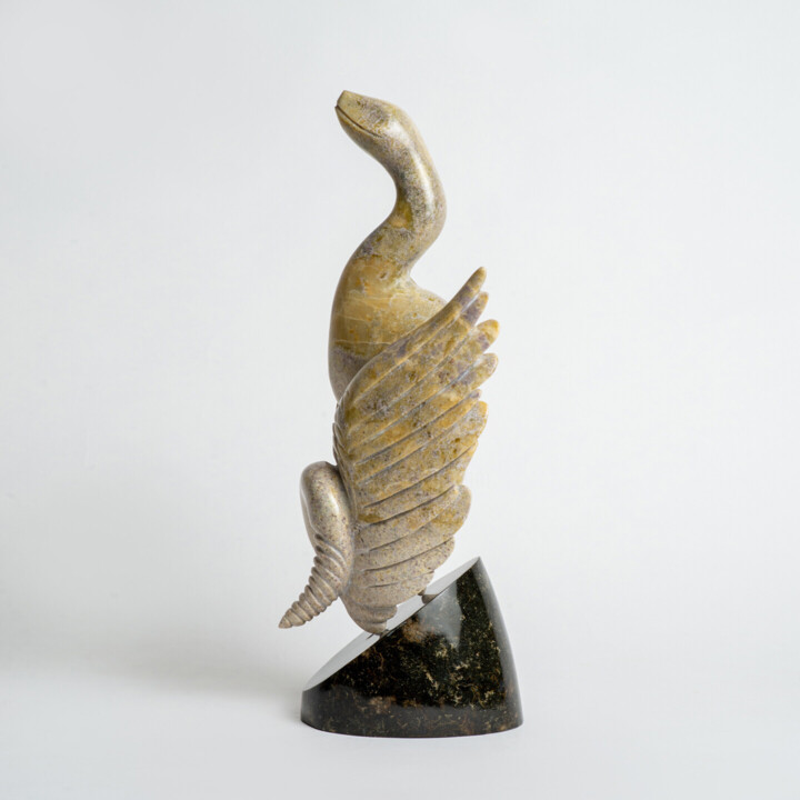 Vues supplémentaires 5