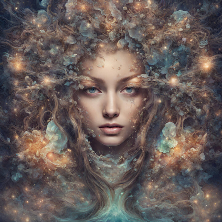 TREE OF LIFE Digital Arts