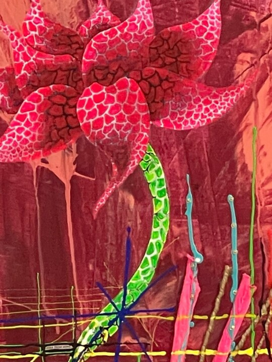 細部
