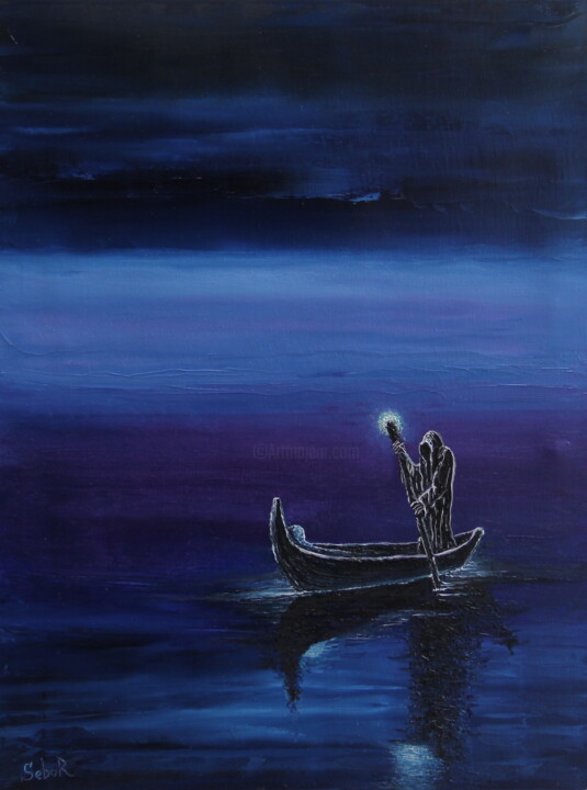 Carrier Tablo, 24x20,1 in