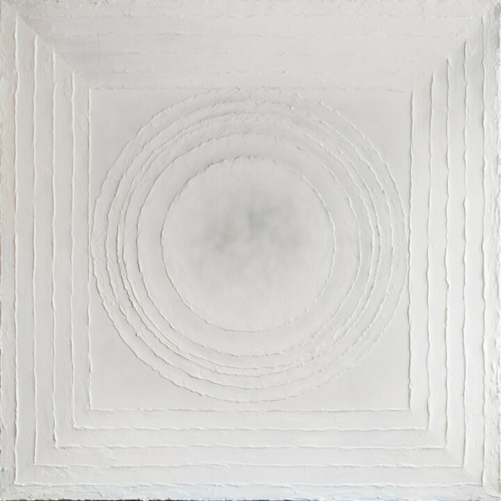Side of the work