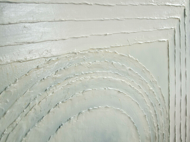 Details