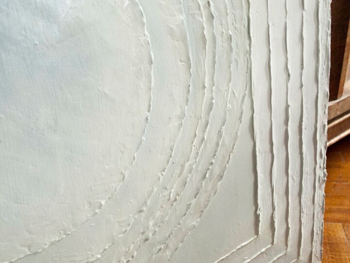 Details