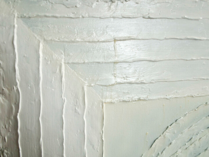 Details