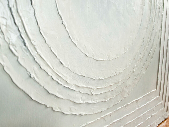 Details
