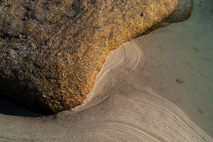 Fotoğraf,  393,7x590,6 in 