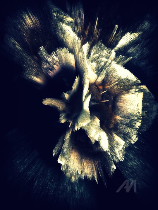 Lodiss Digital Arts