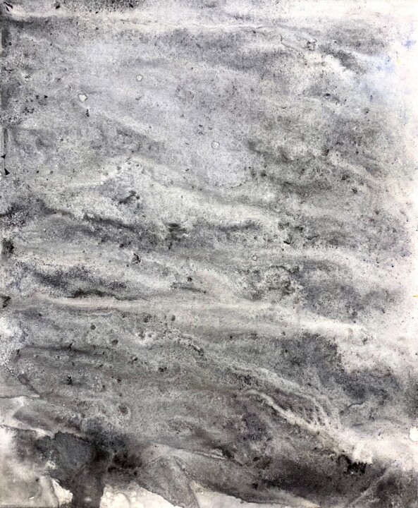 Tablo,  24x19,7 in 