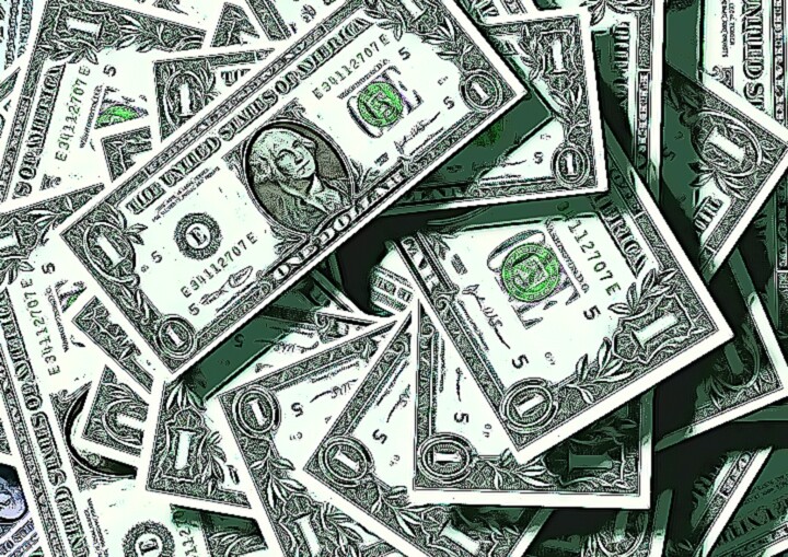 Фотография под названием "Currency of Creativ…" - Fetux_lines, Подлинное произведение искусства, Световая Живопись