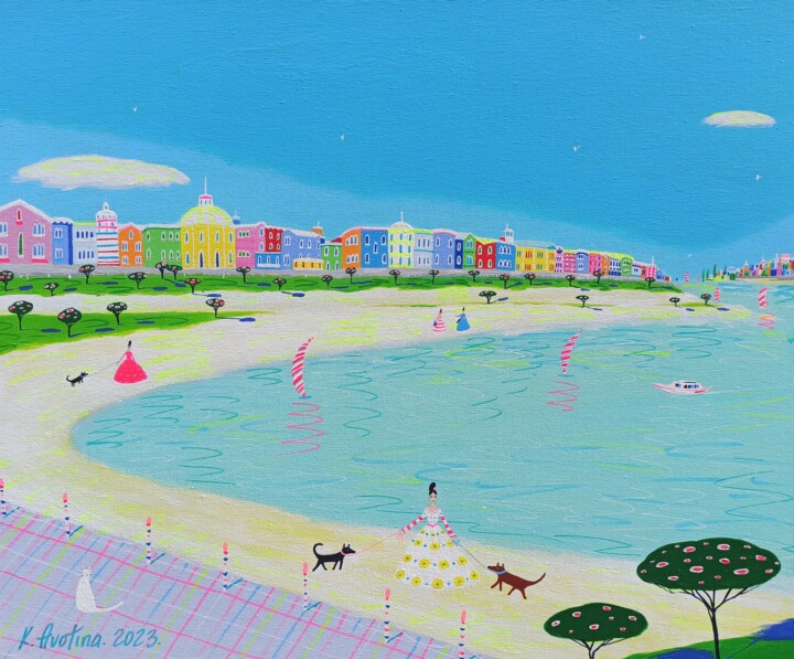 Tablo,  19,7x23,6 in 