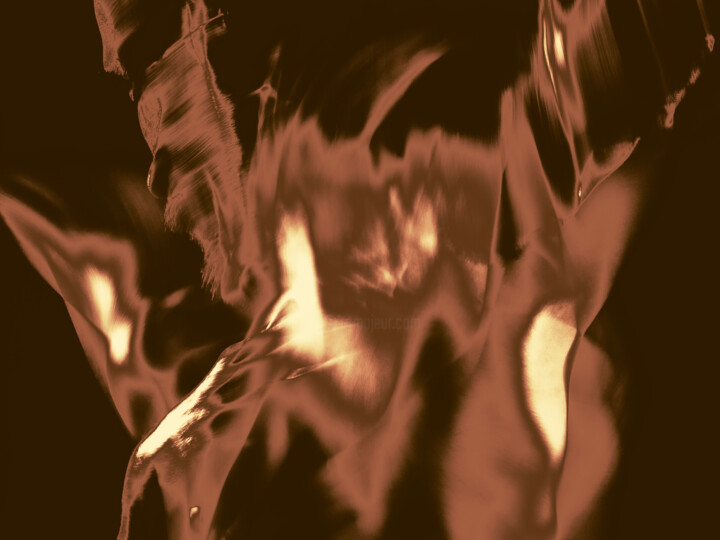 Fragments 03 摄影