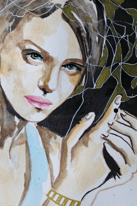 Vues supplémentaires 2