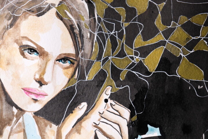 Vues supplémentaires 3