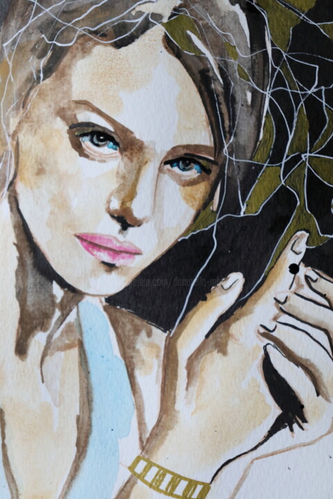 Vues supplémentaires 4