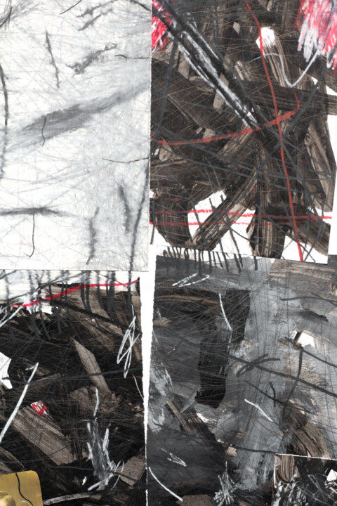 Additional views 2