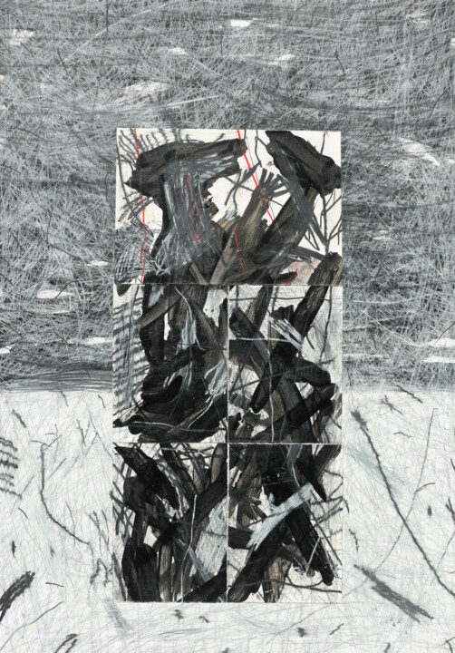 Additional views 2