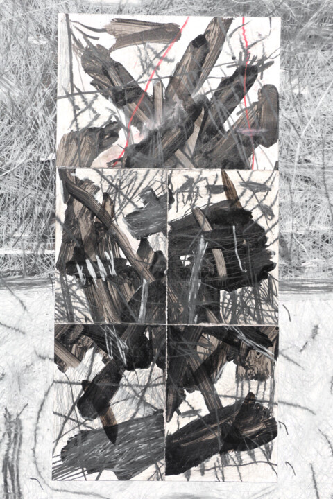 Additional views 4