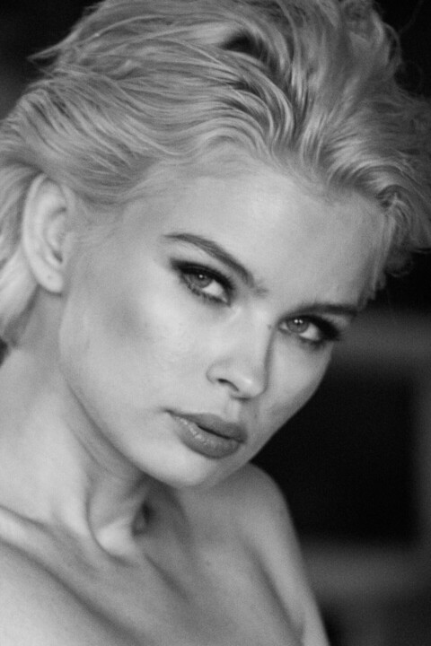 Επιπλέον θέα 2