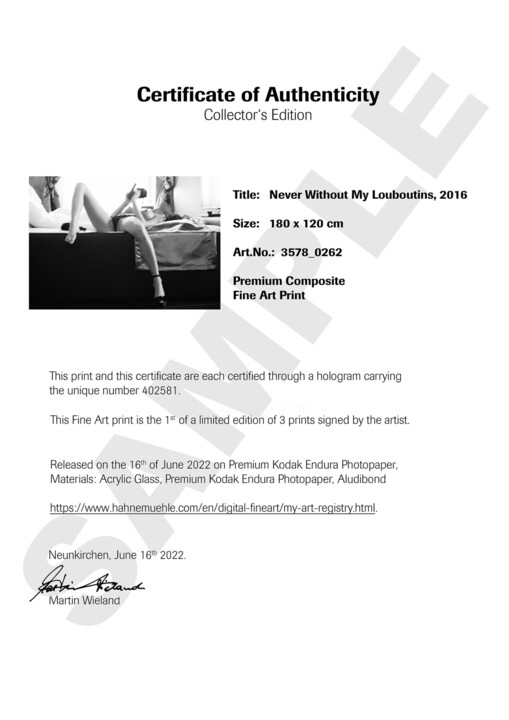 Επιπλέον θέα 5