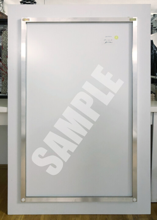 Επιπλέον θέα 6