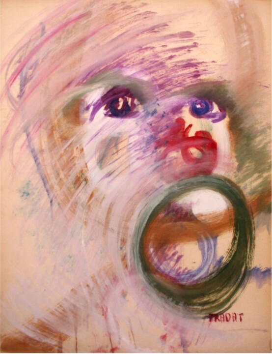 摄影,  25.6x19.7 in 