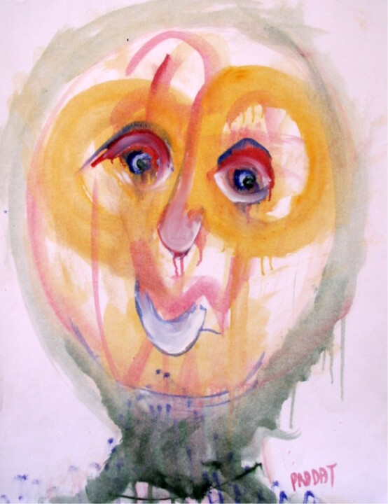 13 REGARDS 摄影, 25.6x19.7 in