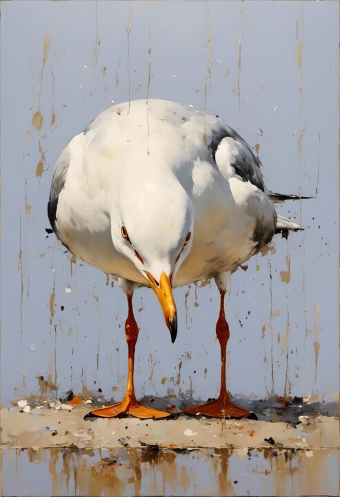 Digital Arts 