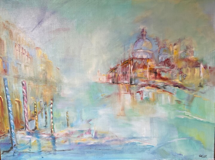 0406 one of a kind painting File:1455 Squarcione Maria mit dem Kind Gemäldegalerie anagoria