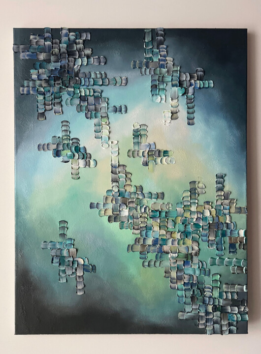 Additional views 6