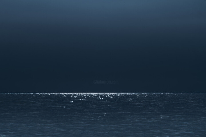 Fotografia,  27,6x39,4 in 