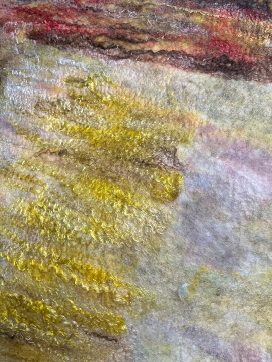 Detalhes