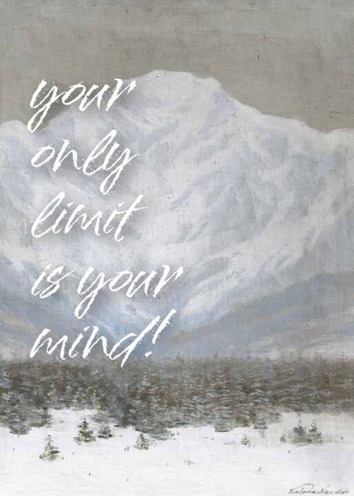 Digital Arts 