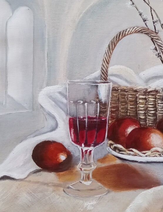 Detalles