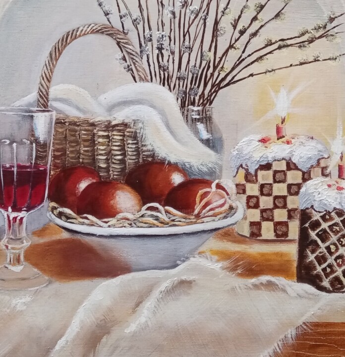 Detalles