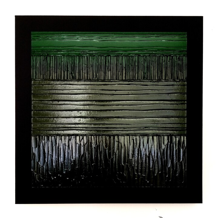 绘画,  23.6x23.6 in 