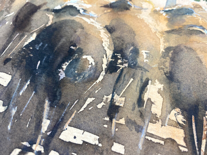 Detalhes