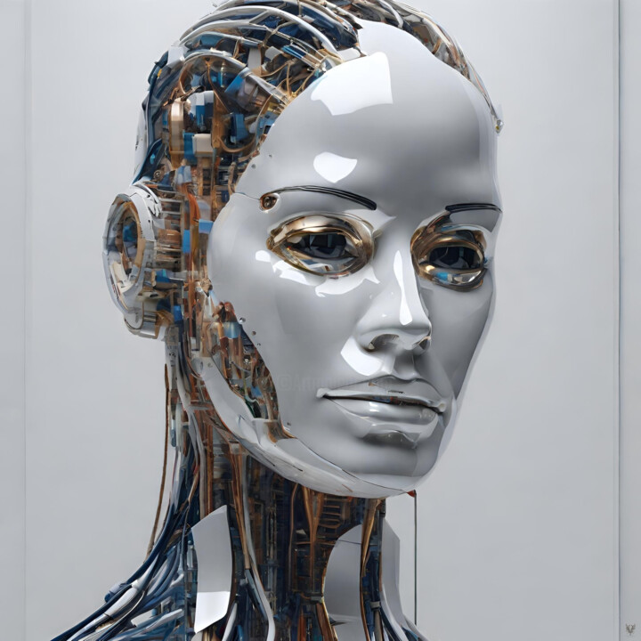 Digital Arts 