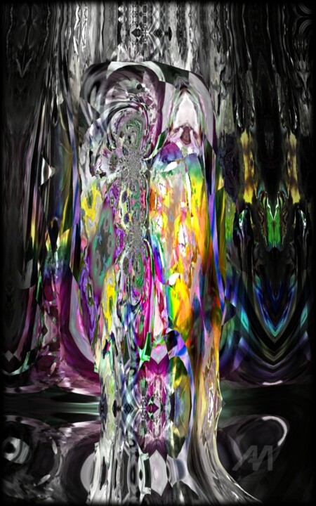 Digital Arts 