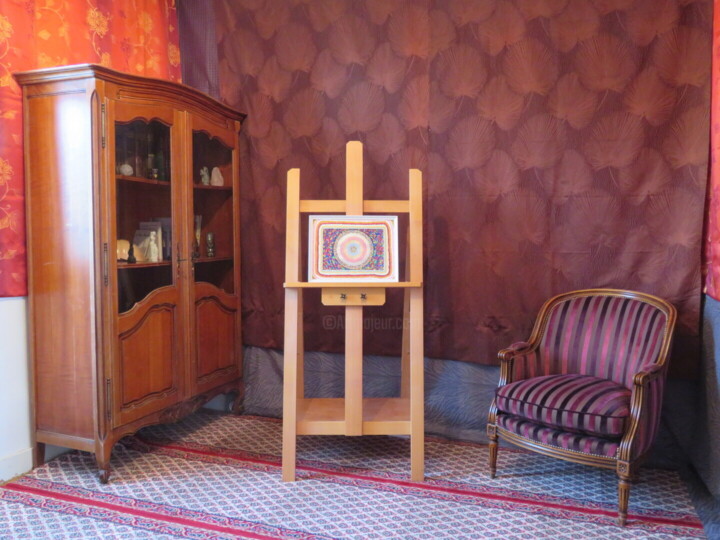 Vues supplémentaires 2