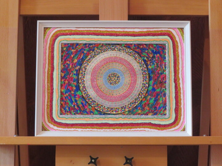 Vues supplémentaires 3