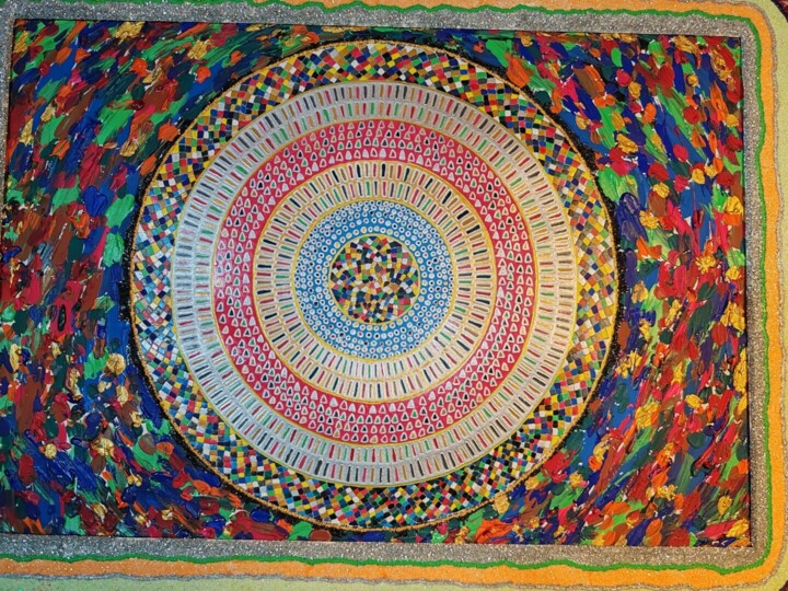 Vues supplémentaires 4