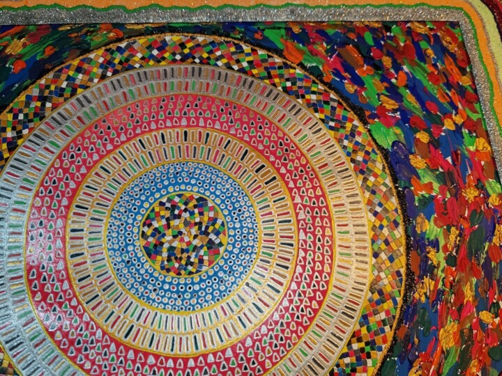 Vues supplémentaires 5