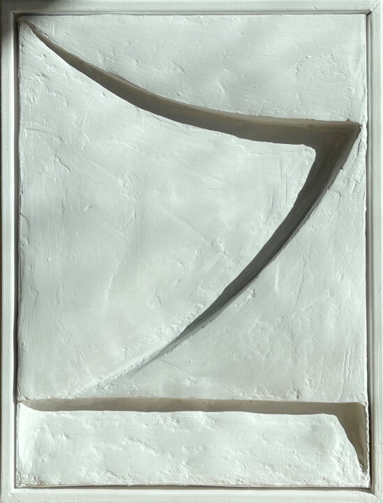 N11 绘画, 15.8x11.8 in