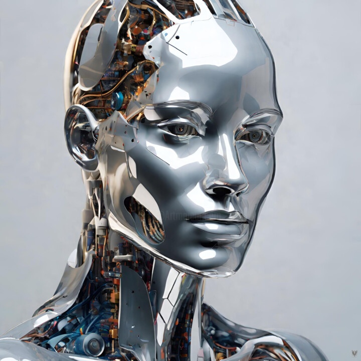 Digital Arts 