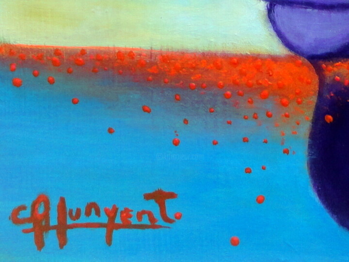 Detalles