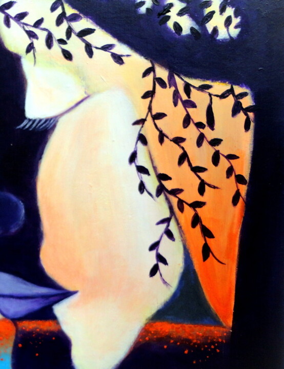Detalles