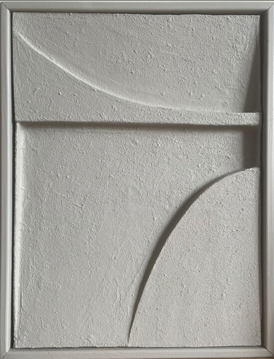 N9 绘画, 15.8x11.8 in