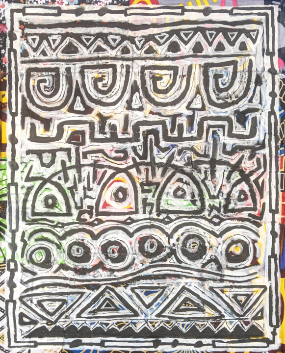 Ajouter 绘画, 17.9x14 in