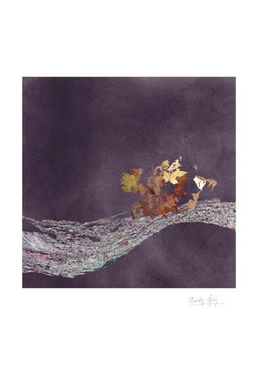 Arbre 16 Fotoğraf, 11,7x8,3 in
