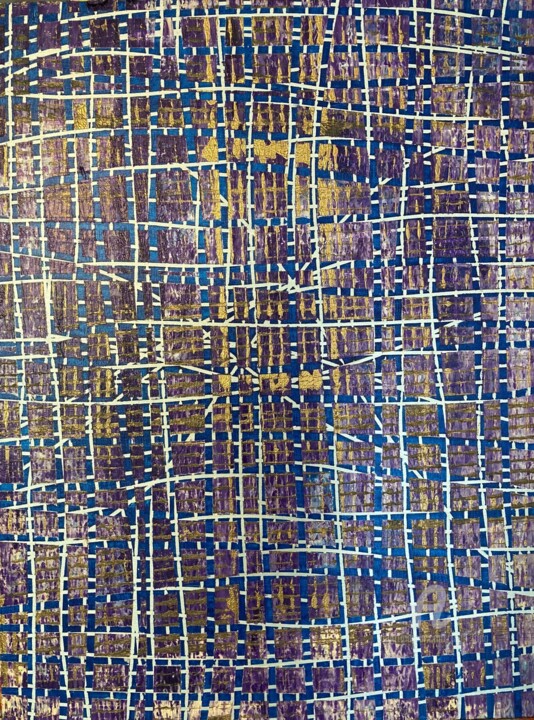 绘画,  26x20 in 